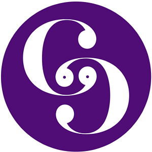 CARE Plastic Surgery - Logo