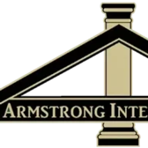 Armstrong Interiors LLC