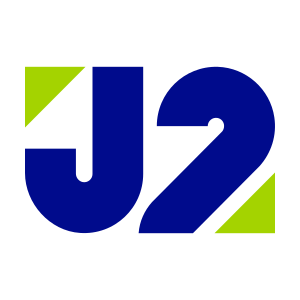 J2