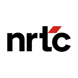 NRTC Managed Services - Logo