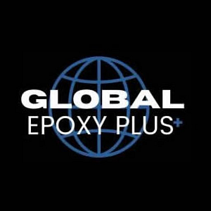 Global Epoxy Plus