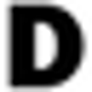 Dover Oil Company - Logo