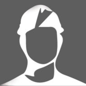 M&P Services, Inc.