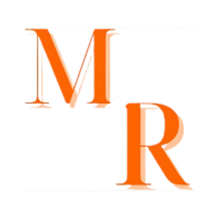 Macias Roofing Inc.