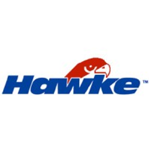Hawke Trailers Inc. - Logo
