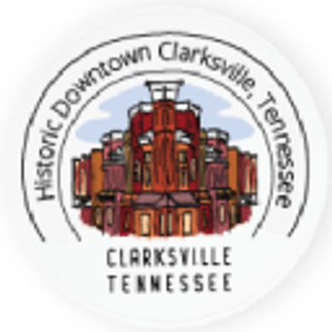 Downtown Commons - Logo