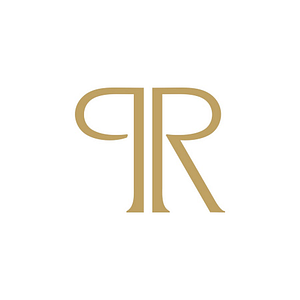 Palmetto Realty - Logo
