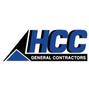 Home Center Construction, Inc. - Logo