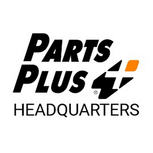 Auto Service Experts - Logo