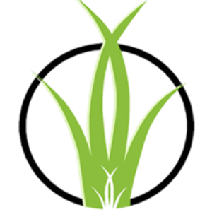 Snow's Landscape & Nursery - Logo
