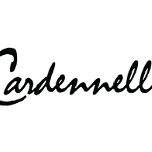 Cardennelle Cabinetry LLC