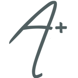 A+ Brokerage Inc - Logo