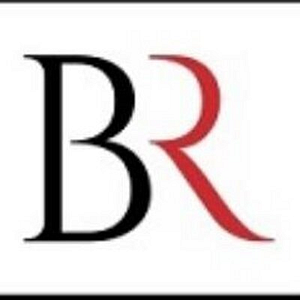 Ballard Realty Property Management