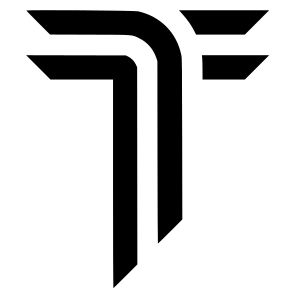 Thresh Brokerage