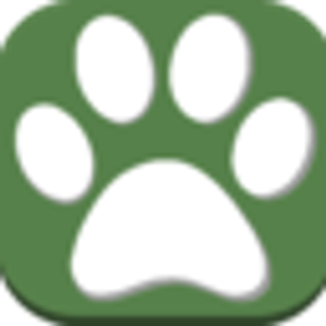 K-9 Obedience Club - Logo