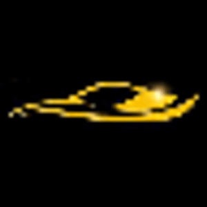 JDC AutoGlass LLC