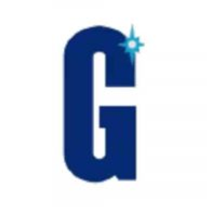 Glass & Mirrors Etc - Logo