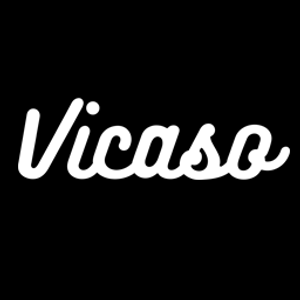 Vicaso