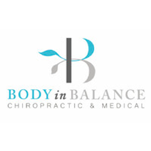 Body In Balance Chiropractic & Medical