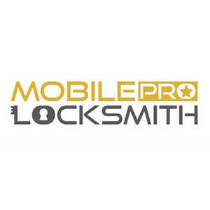Mobile Pro Locksmith LLC