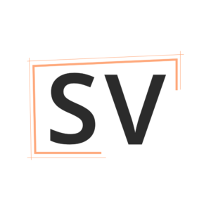 Stephen Velie Home Improvement