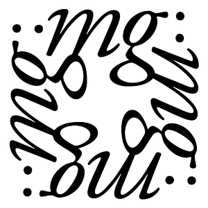 Michael Gruber Design