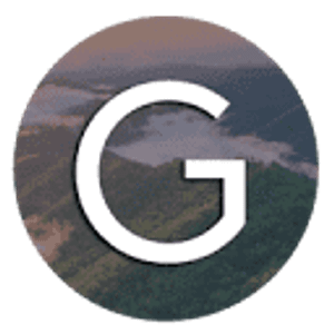 Vacation Rentals in Gatlinburg