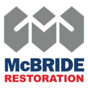 McBride Restoration