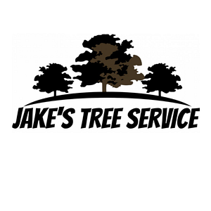 Jake's Tree Service