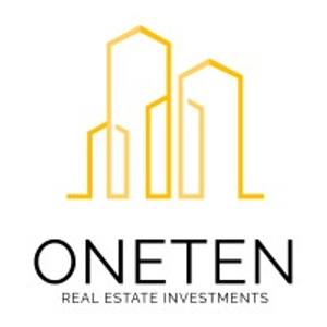 ONETEN REI