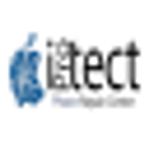 iProtect - Logo