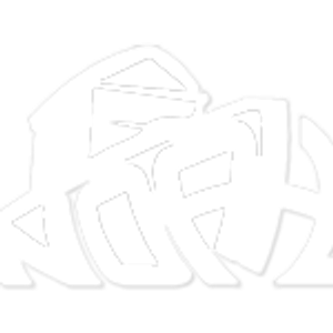 Noah Construction & Design