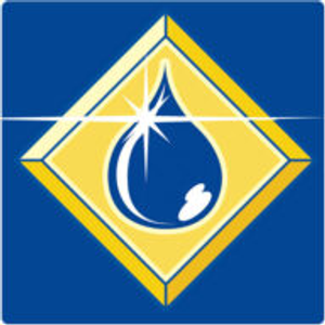 Santa Rosa Beach Pressure Washing