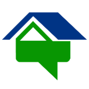 Bailey's Property Solutions