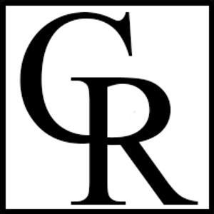 Charash Renovations, LLC - Logo