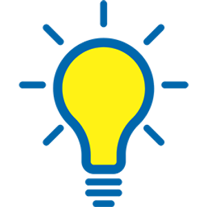 Keys Energy Services - Logo