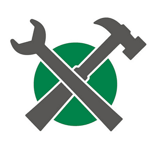 Omnibuild General Contractors