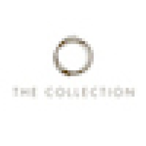 The Collection - Logo