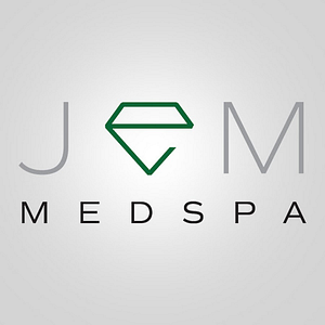 JEM MedSpa Elmhurst - Logo