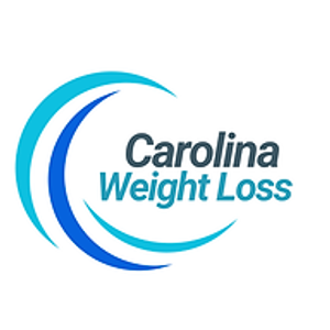 Carolina Weight Loss Center - Logo