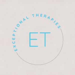 Exceptional Therapies - Jacksonville - Applied Behavior Analysis