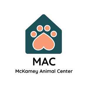 McKamey Animal Center