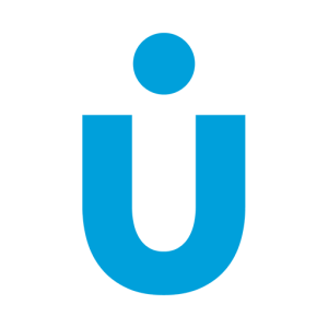 Immunity Health - Logo