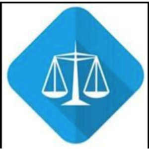 Law Office of Lawrence W. Berliner, LLC - Logo