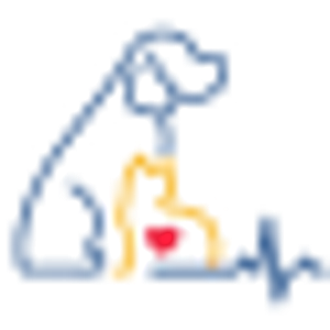 Johnson Animal Clinic