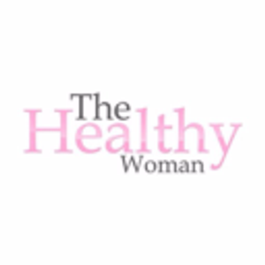 Yulanda Harrison, MD : The Healthy Woman Atlanta East Primary Care