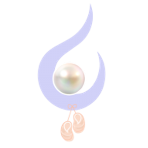 North Georgia Family Doulas - Logo