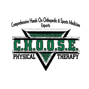C.H.O.O.S.E. Physical Therapy LLC