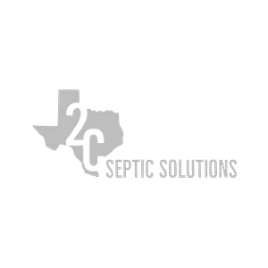 2C Septic Solutions - Logo