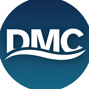Del Mar College Small Business Development Center - Logo